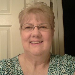 Profile Picture of Eileen McDowell (@eileen.mcdowell.31) on Facebook