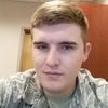 Profile Picture of Stephen Terrell (@@bar_none15) on Tiktok