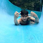 Profile Picture of Kevin Brazal De Mesa (@bensoooy) on Instagram