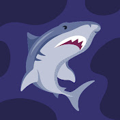 Profile Picture of Susan Mike (@iandecima3860) on Youtube