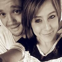 Profile Picture of Brittany Bielefeldt (@brittany.john.3591) on Myspace