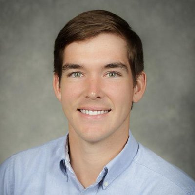 Profile Picture of Tom Baty (@VR_TomBaty) on Twitter