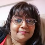 Profile Picture of Dee Downs (@deedowns68) on Instagram