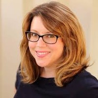 Profile Picture of Gretchen Phillips (@gretchen-phillips-8) on Quora