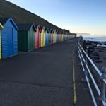 Profile Picture of Darren Marsh (@sea_glimpse_whitby) on Instagram