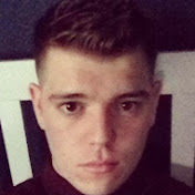 Profile Picture of Aaron Cardwell (@aaroncardwell8636) on Youtube