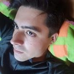 Profile Picture of Sergio Alfredo Barrientos Cali (@sergioalfredobarrientoscalisto) on Instagram