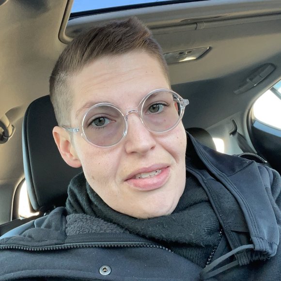 Profile Picture of Kyle Mcphail (@kyle_mcphail) on Poshmark