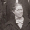 Profile Picture of Frances Cave-Browne-Caveon Wikipedia