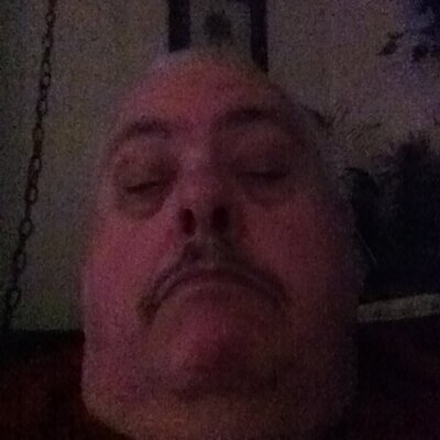 Profile Picture of Ron Baer (@papbaerl) on Twitter