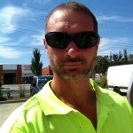 Profile Picture of peter_kladis_ (@peter_kladis_) on Instagram