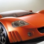 Profile Picture of derek (@derekhutchings001) on Instagram