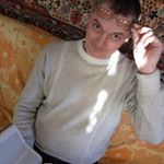 Profile Picture of charlie mcfarland (@mcfarland9704tt) on Instagram