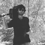 Profile Picture of David Cicerone (@davidcicerone) on Instagram