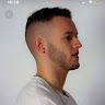 Profile Picture of Tobias Ward (@tobiasward1011) on Pinterest