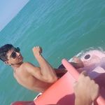 Profile Picture of David Bertini (@david__bertini) on Instagram