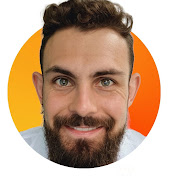 Profile Picture of Andrey Harfuch - Oficina Do Ombro (@oficinadoombro) on Youtube