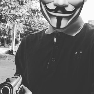 Profile Picture of Andres Manuel  Osorio Canabal (@OsorioCanabal) on Twitter