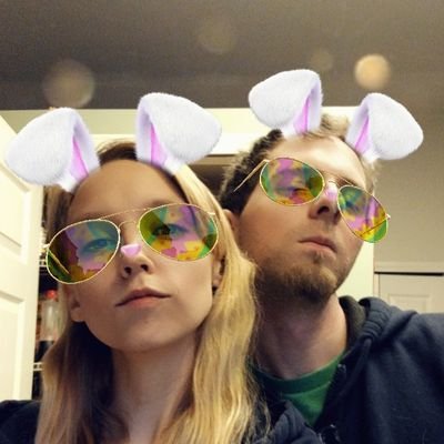 Profile Picture of Cherry Roberts (@CherryR75907550) on Twitter