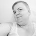 Profile Picture of AnnIren Engen (@anniren.engen.1) on Facebook