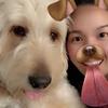 Profile Picture of Esther Everett (@@esthereverett) on Tiktok