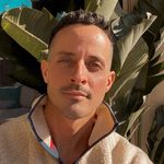 Profile Picture of Brightman Thomas (Luca) (@brightmanthomas) on Instagram