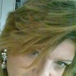 Profile Picture of Tamara Houghton (@houghtontamara) on Instagram