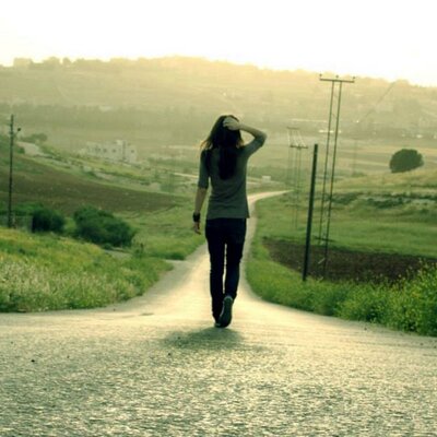 Profile Picture of Luong Thi My Lan (@LanMyLuong) on Twitter