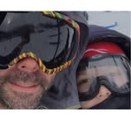Profile Picture of Blake Engleman (@blake.engleman.376) on Facebook