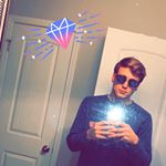Profile Picture of Justin Appleton (@justin3fiddyz) on Instagram