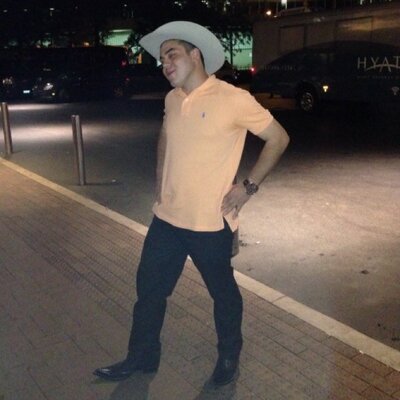 Profile Picture of Thomas Morano (@thomasmorano) on Twitter