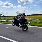 Profile Picture of Alex Jenei (@Alex-Jenei) on Facebook