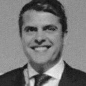 Profile Picture of Miguel Capdevila Mulet (@M_Capdevila_M) on Twitter