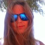 Profile Picture of Lucia Clavijo Delgado (@lucia.clavijo.d) on Instagram