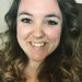 Profile Picture of Haylei Craig (@haylei94) on Pinterest