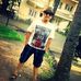 Profile Picture of Amit Vyas (@amit.vyas.5602) on Facebook