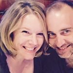 Profile Picture of Lori Anne Mailloux (@loriannemailloux) on Instagram