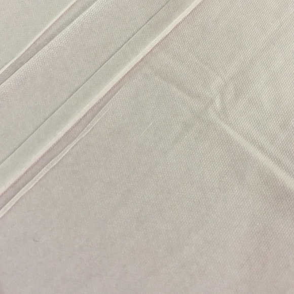 Profile Picture of Isabel Vera (@isabel621) on Poshmark