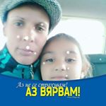 Tincha Panayotova - Instagram Profile Picture of Tincha Panayotova (@tinchapanayotova) on Instagram