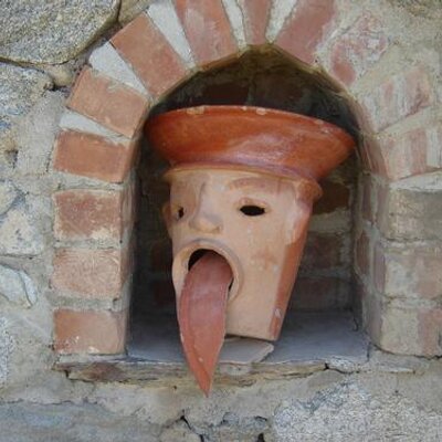 Profile Picture of Randy Wilde (@rlwilde) on Twitter
