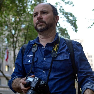 Profile Picture of Luis Barriga A. (@@LuisBarrigaAbar) on Twitter