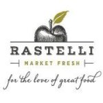 Profile Picture of Rastelli Market Fresh (@rastellimarket) on Instagram