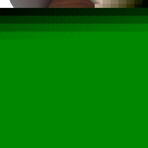 Profile Picture of Wade E. Endicott (@401746298) on Myspace