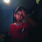 Profile Picture of Erik_Antonio2411 (@erik_antonio2411) on Instagram