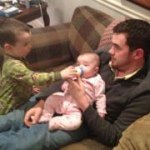 Profile Picture of Andrew Higdon (@athigdon) on Instagram