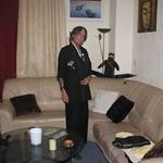 Profile Picture of Jos Schefferlie (@joshua71160) on Pinterest