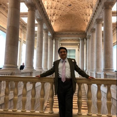 Profile Picture of Sijie (@sijiezheng) on Twitter