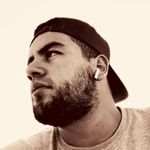 Profile Picture of Jacob Maciel (@jac0bmaciel) on Instagram