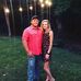 Profile Picture of Caleb Wilt (@caleb.wilt.18) on Facebook