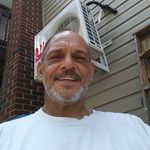 Profile Picture of James Speedy (@james.speedy.9047) on Instagram